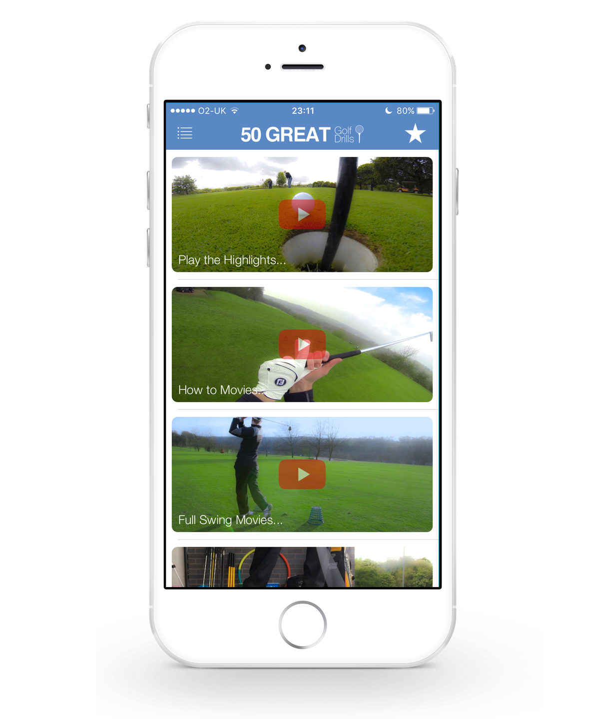 50%20Great%20Golf%20Drills