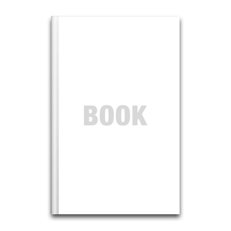 placeholder user