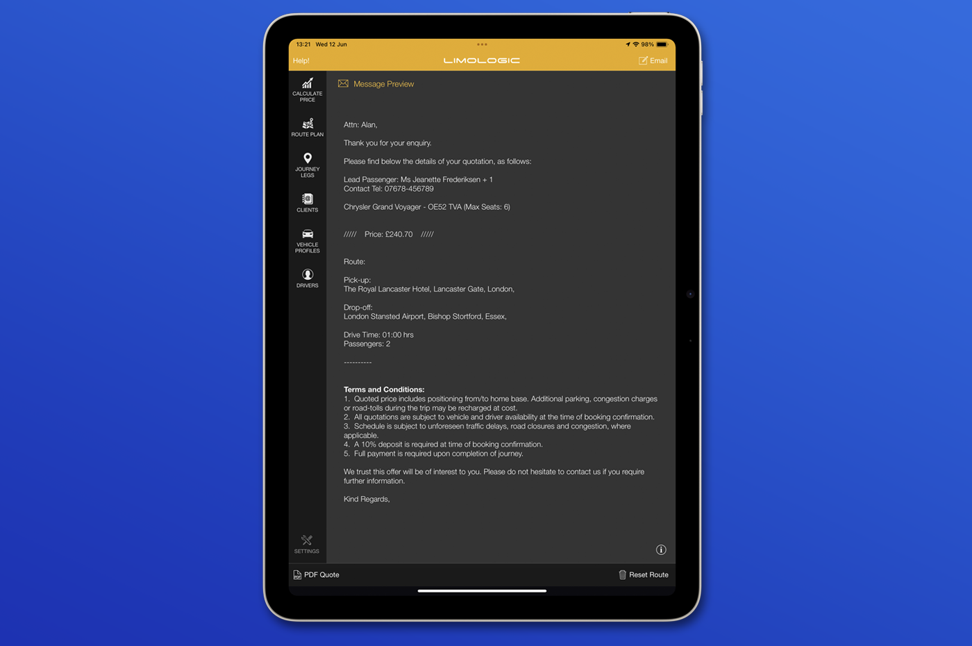 placeholder image-sq