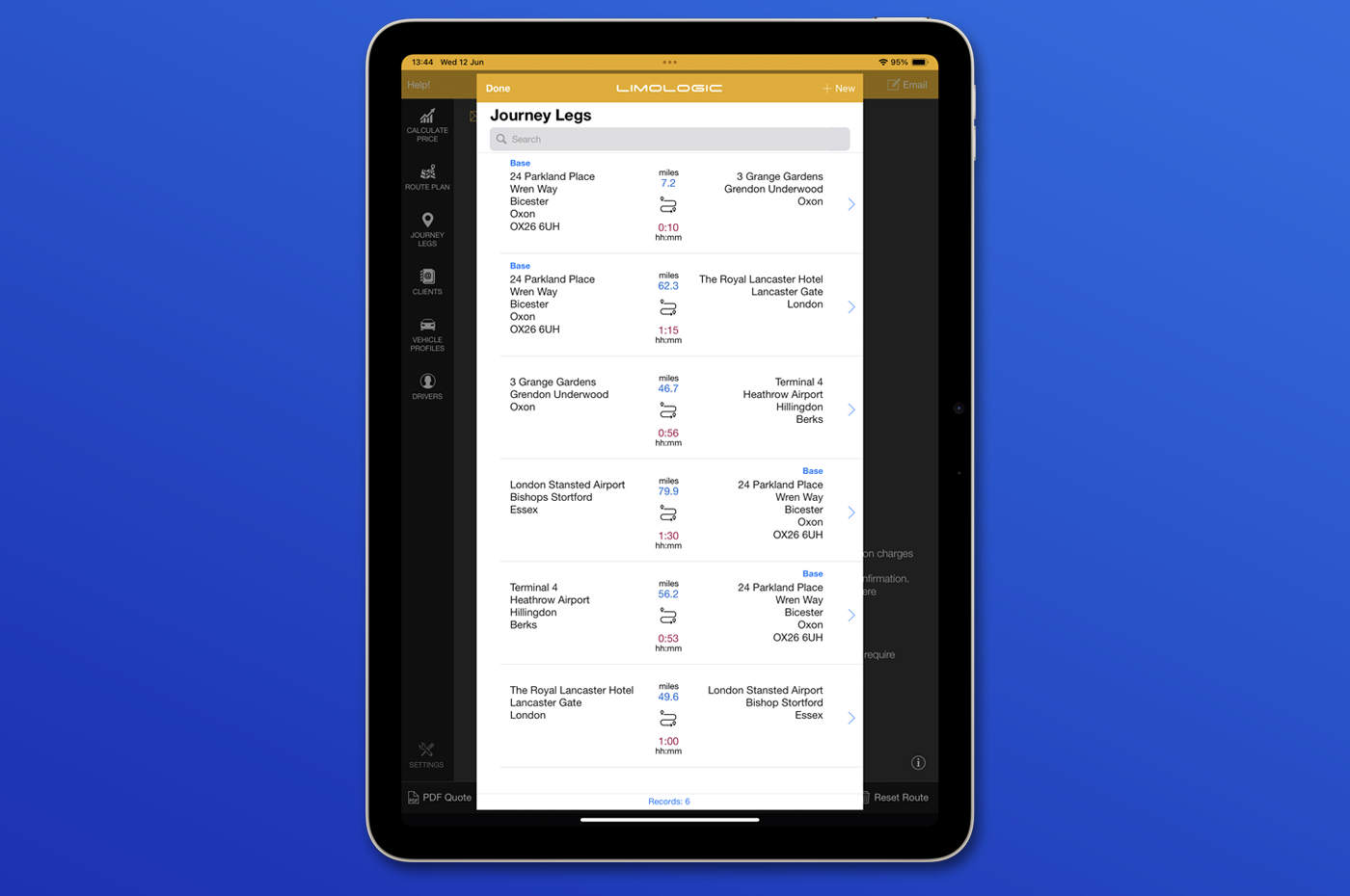 placeholder image-sq