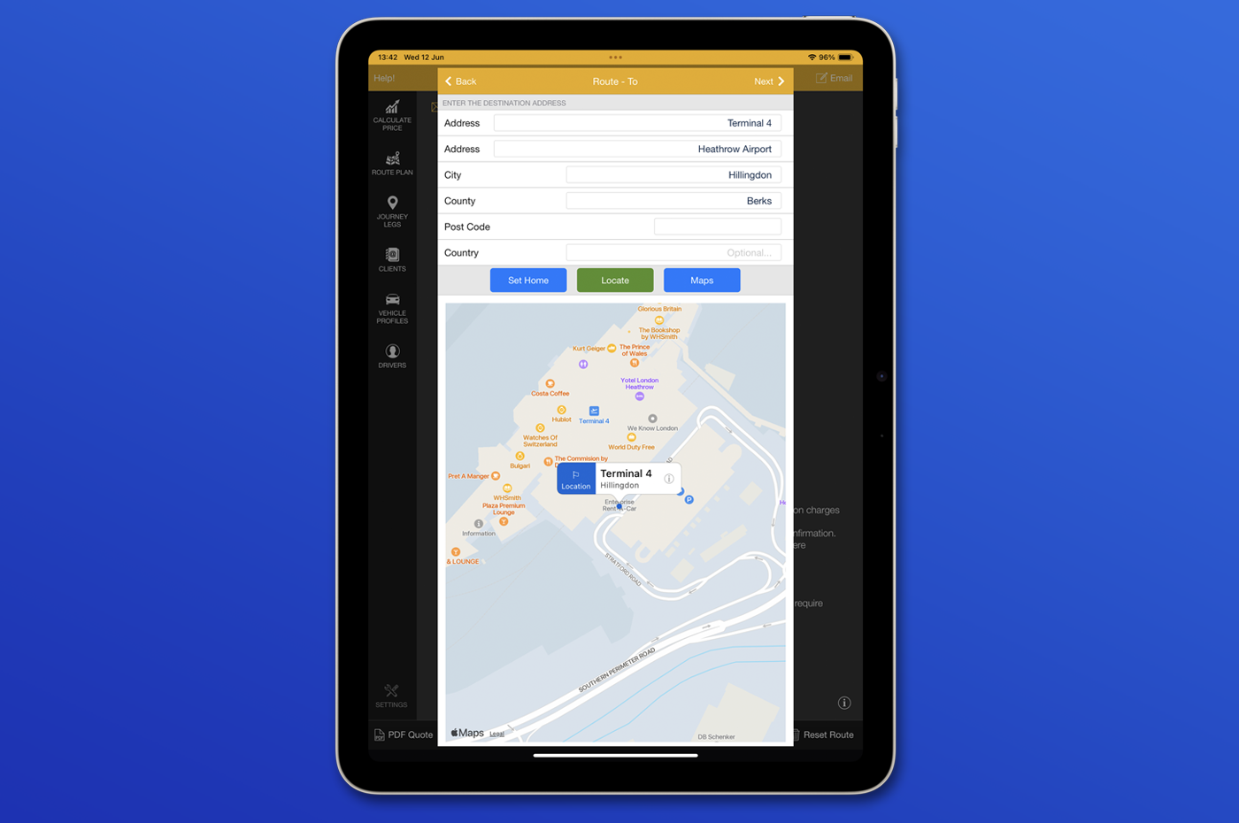 placeholder image-sq