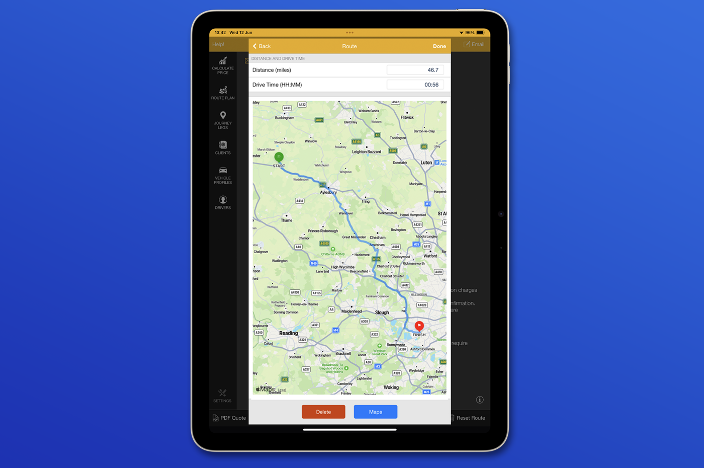 placeholder image-sq