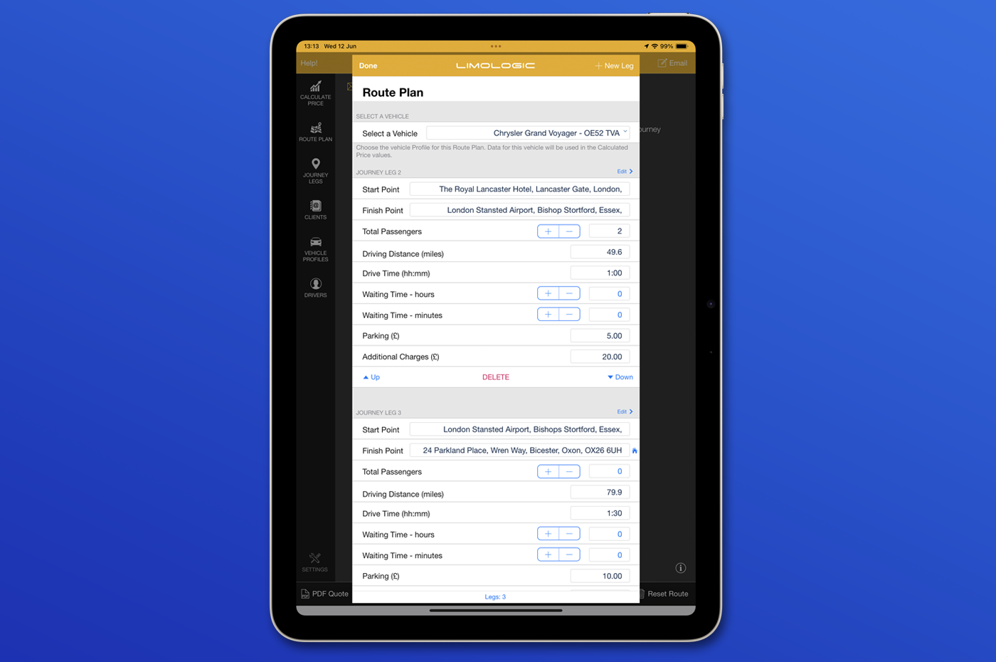 placeholder image-sq