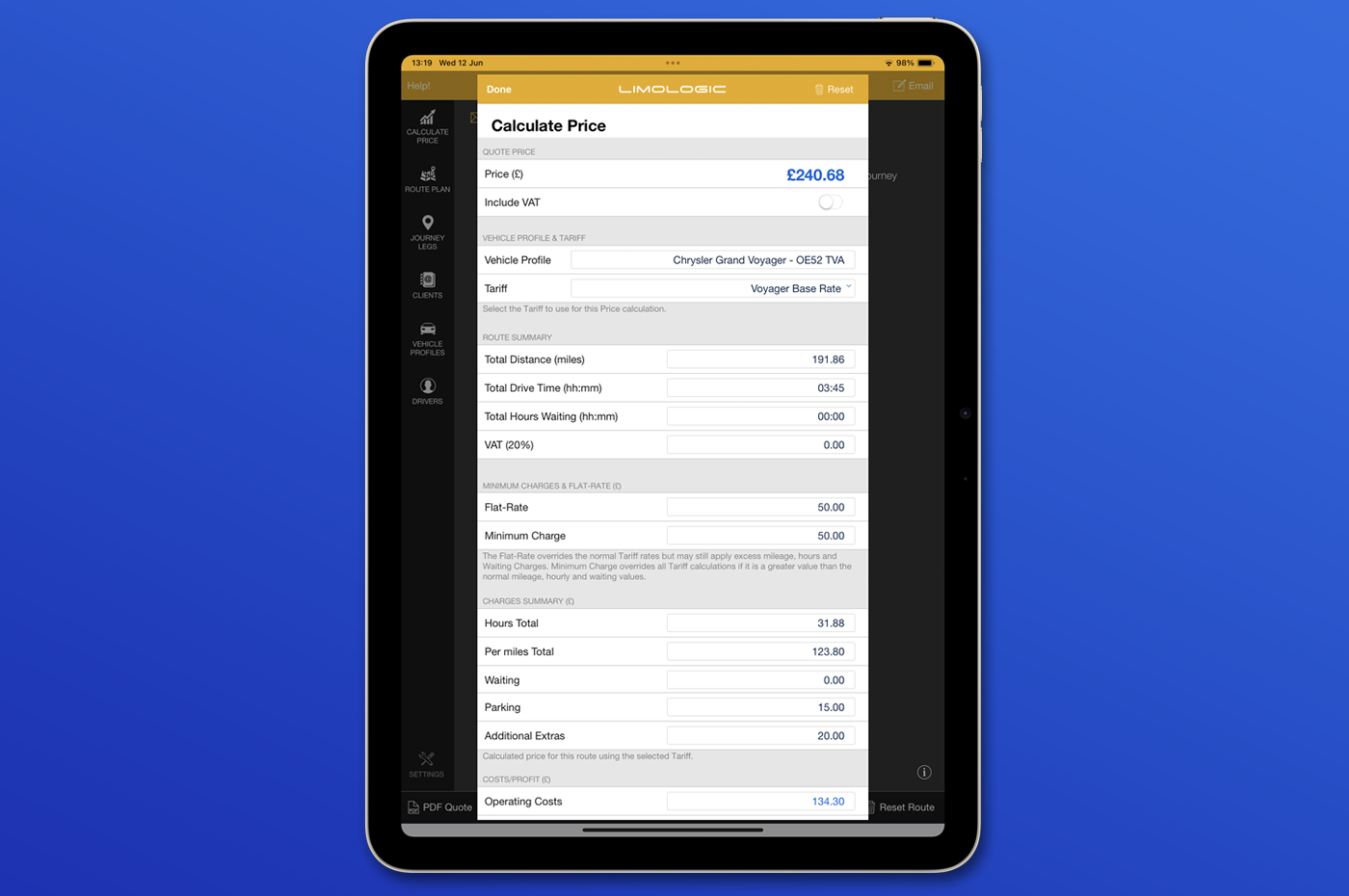 placeholder image-sq