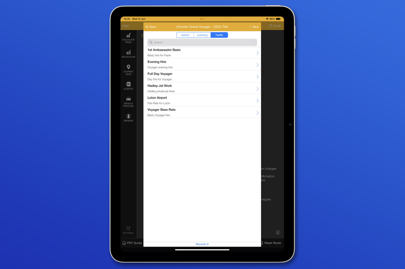 placeholder image-sq