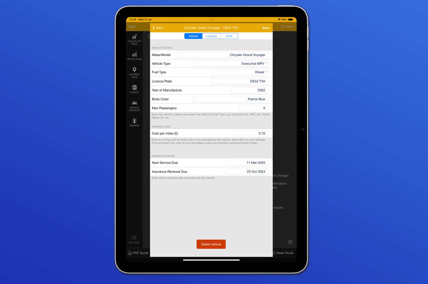 placeholder image-sq
