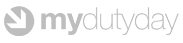 MyDutyday