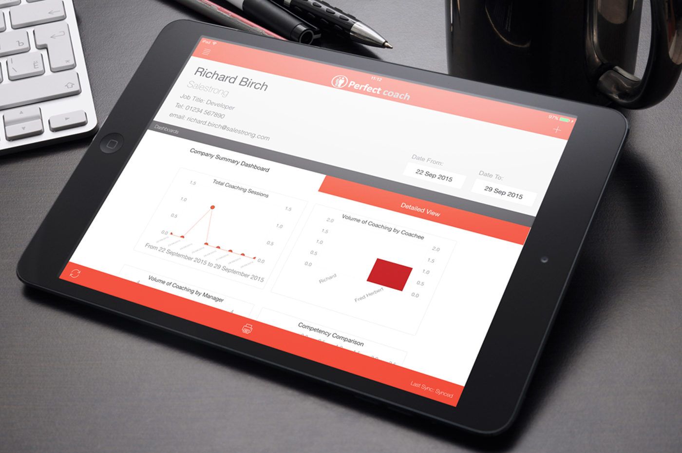 placeholder image-sq