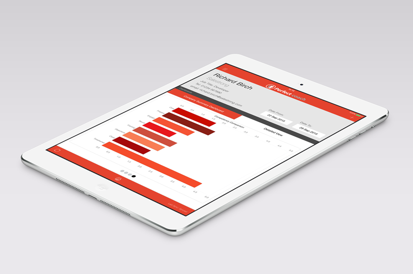 placeholder image-sq