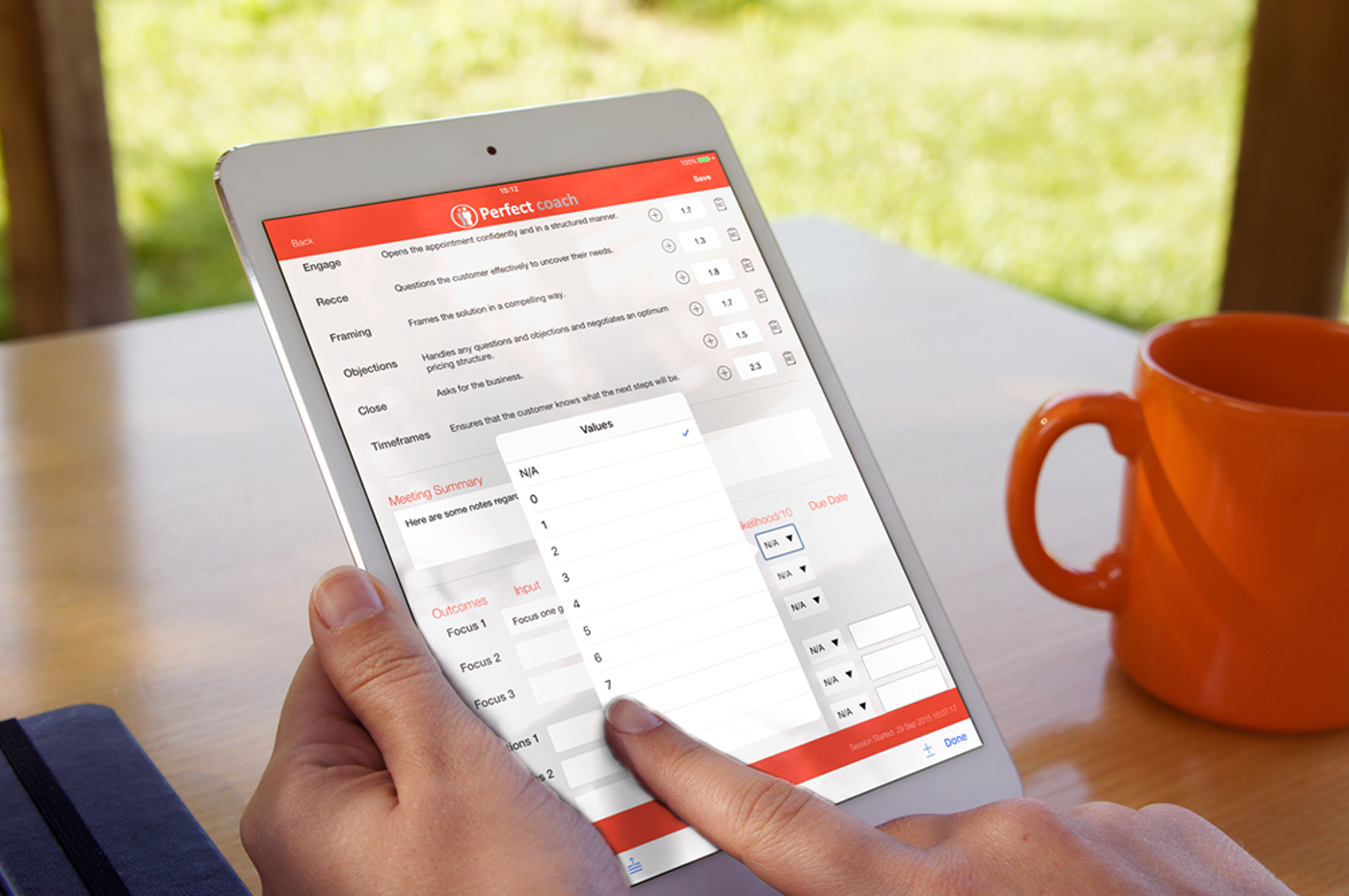 placeholder image-sq