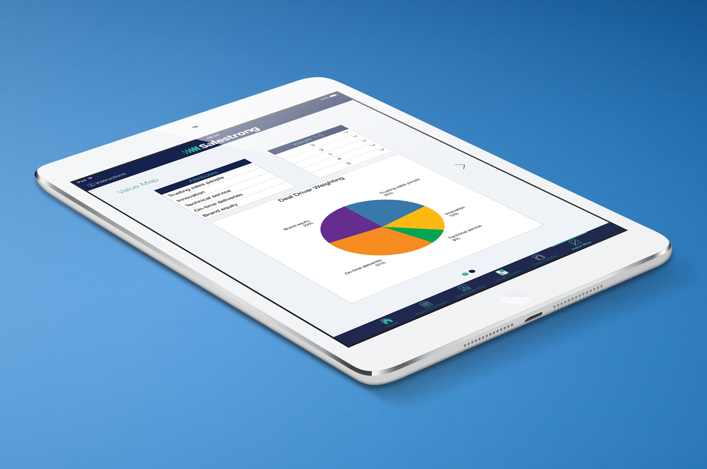 placeholder image-sq