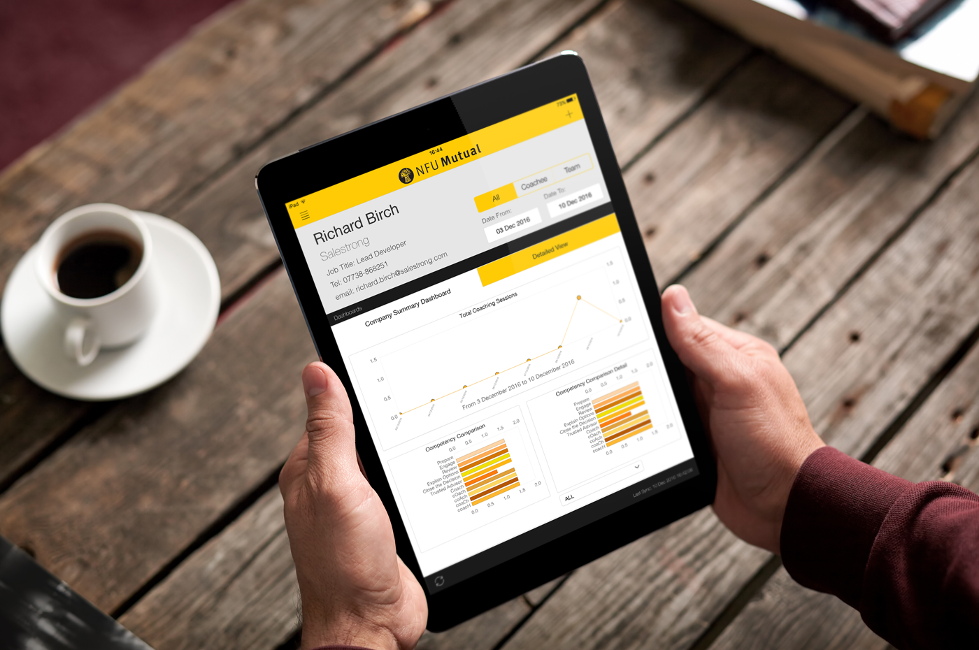 placeholder image-sq