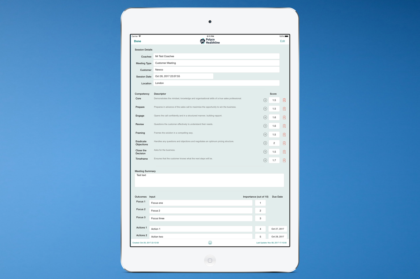 placeholder image-sq