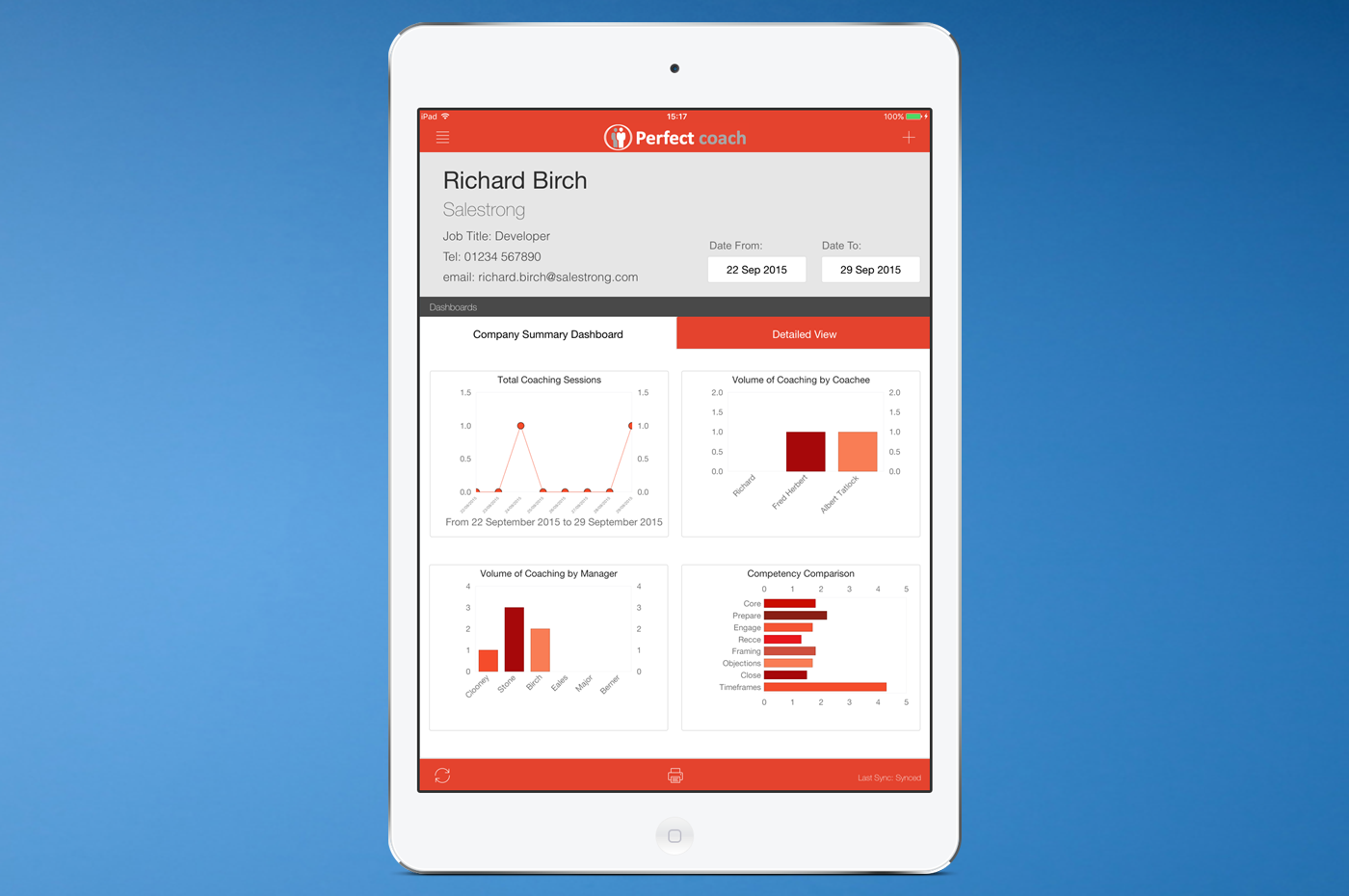 placeholder image-sq