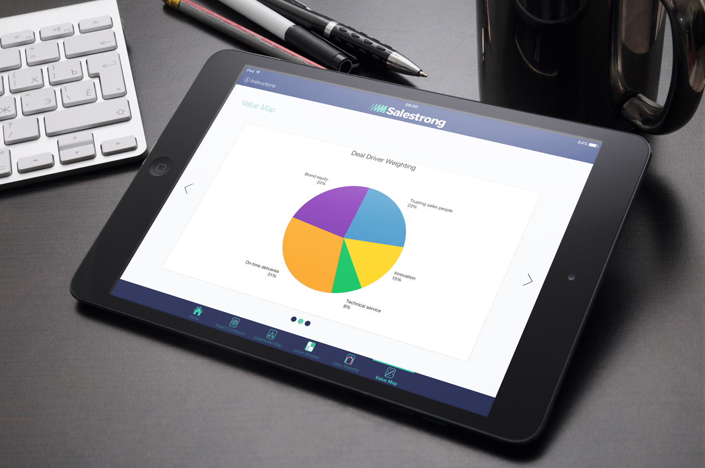 placeholder image-sq