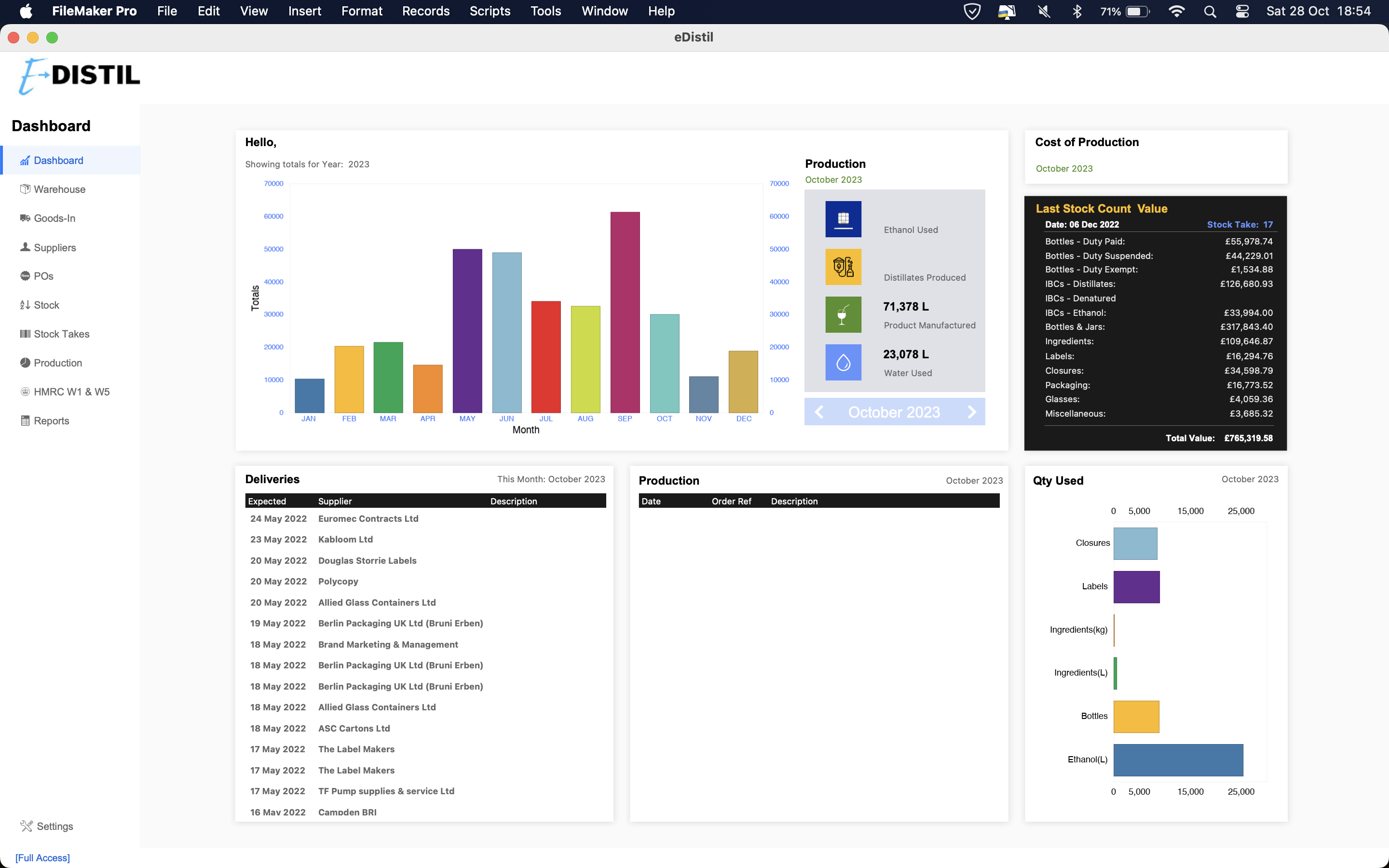Screenshot%202025 01 13%20at%2021.22.29@2x