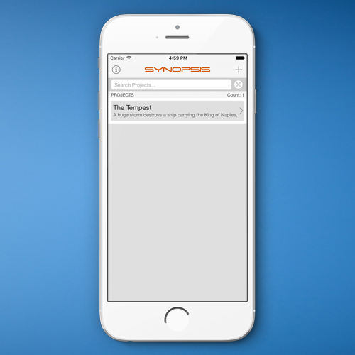 placeholder image-sq