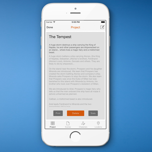 placeholder image-sq