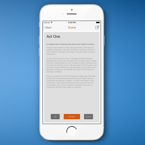 placeholder image-sq