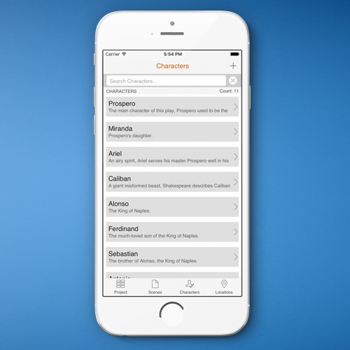 placeholder image-sq