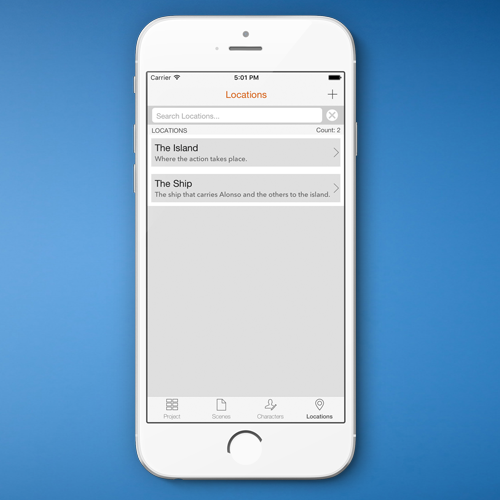 placeholder image-sq