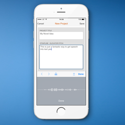 placeholder image-sq