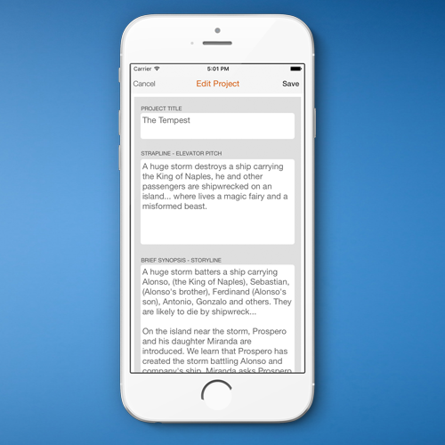 placeholder image-sq