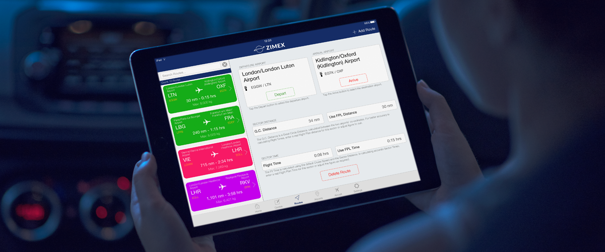 placeholder image-wide