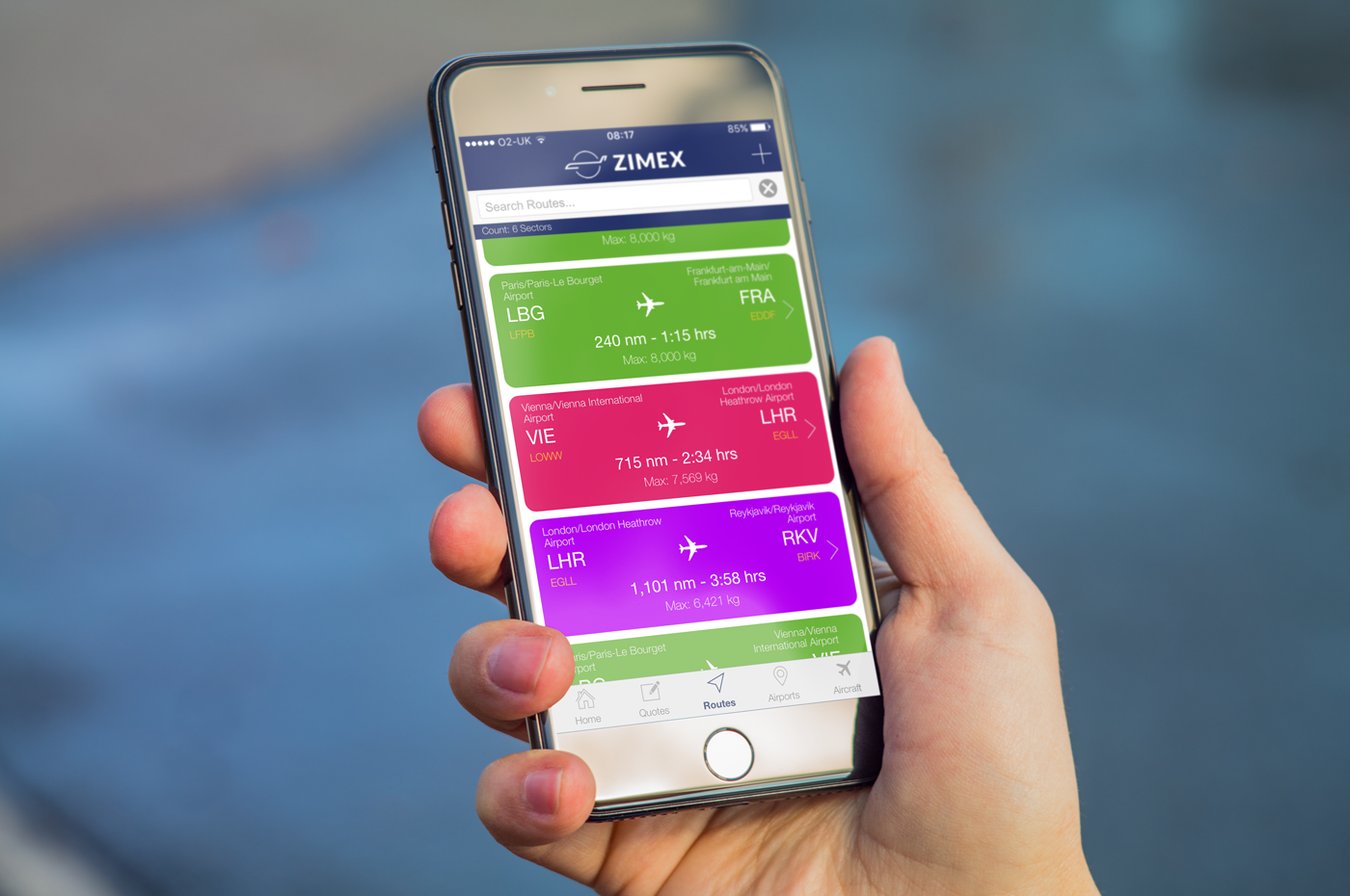 placeholder image-sq