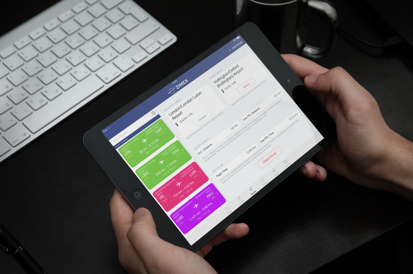 placeholder image-sq