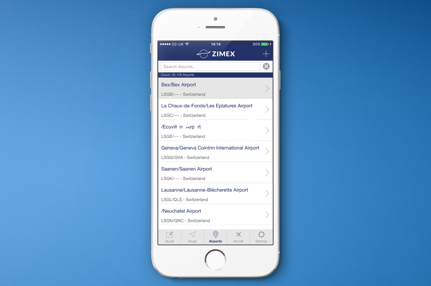 placeholder image-sq