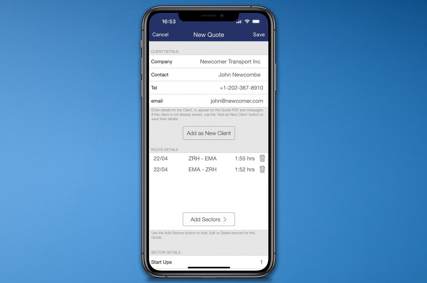 placeholder image-sq